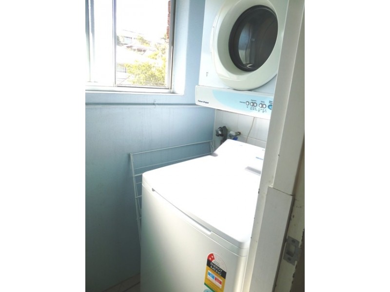 5/39 Kingsbury Street, Norman Park QLD 4170