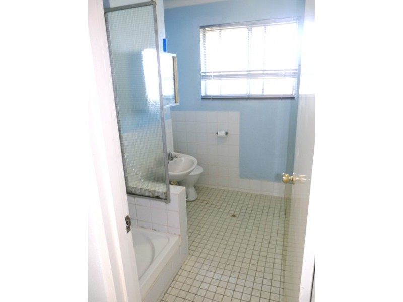 5/39 Kingsbury Street, Norman Park QLD 4170