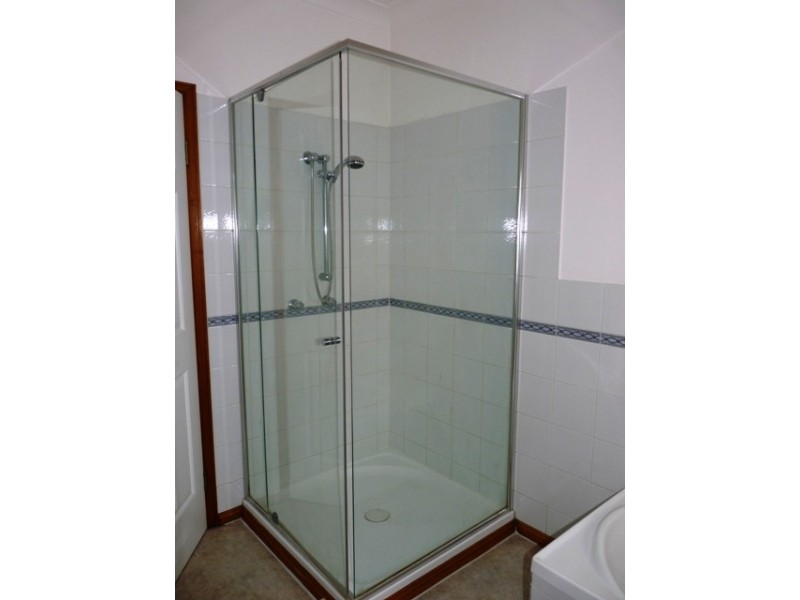 13 Hurd Terrace, Morningside QLD 4170