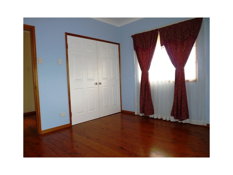 13 Hurd Terrace, Morningside QLD 4170