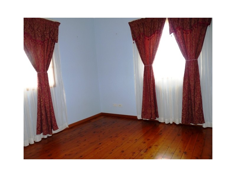 13 Hurd Terrace, Morningside QLD 4170