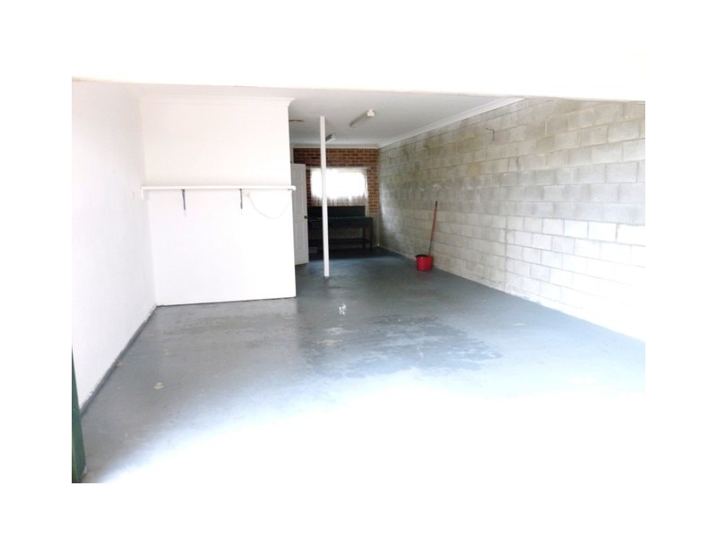 13 Hurd Terrace, Morningside QLD 4170