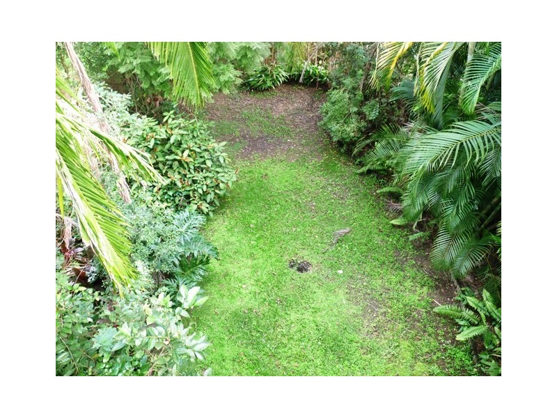 17 Agnew Street, Norman Park QLD 4170