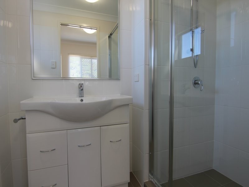 7/51 Dibar Street, Wynnum QLD 4178