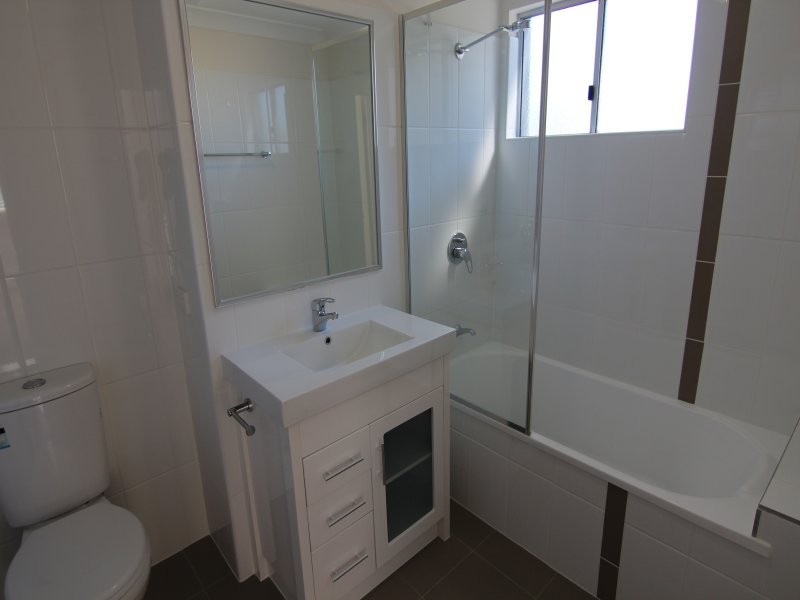 7/51 Dibar Street, Wynnum QLD 4178