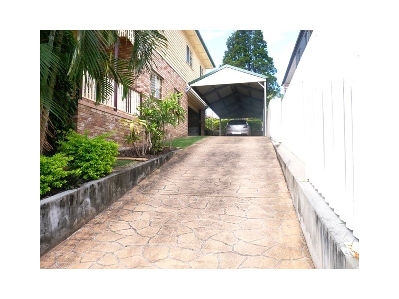 Morningside QLD 4170