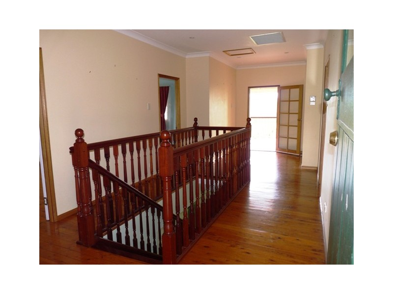 Morningside QLD 4170