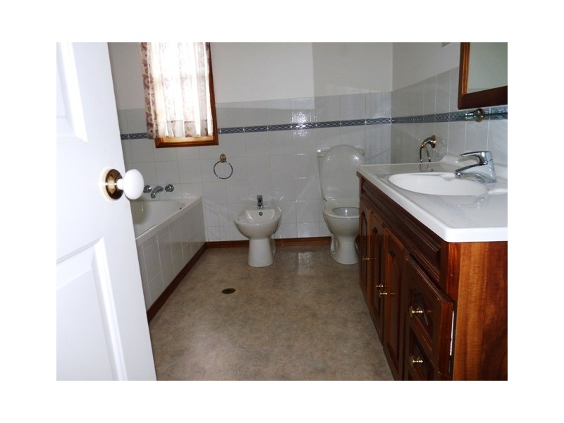 Morningside QLD 4170