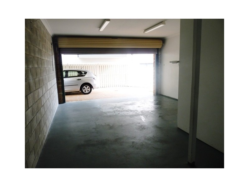 Morningside QLD 4170