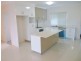 Wynnum QLD 4178
