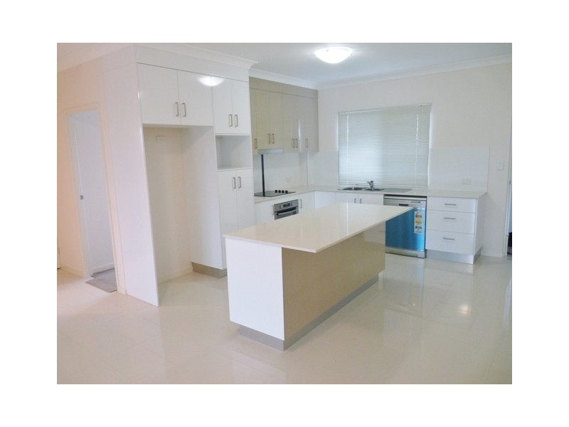 Wynnum QLD 4178