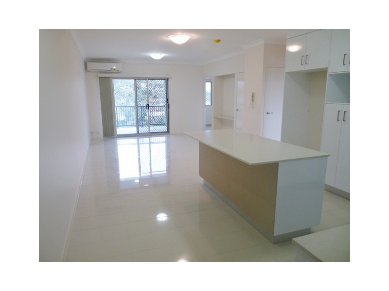 Wynnum QLD 4178