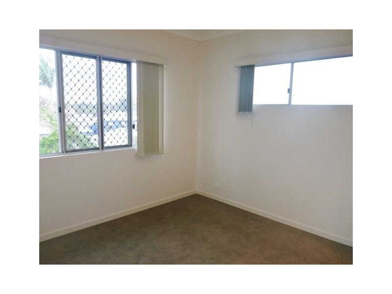 Wynnum QLD 4178