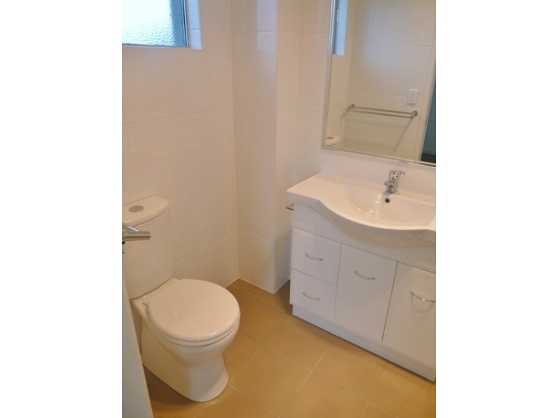 Wynnum QLD 4178