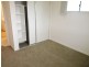 Wynnum QLD 4178