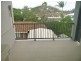 Wynnum QLD 4178