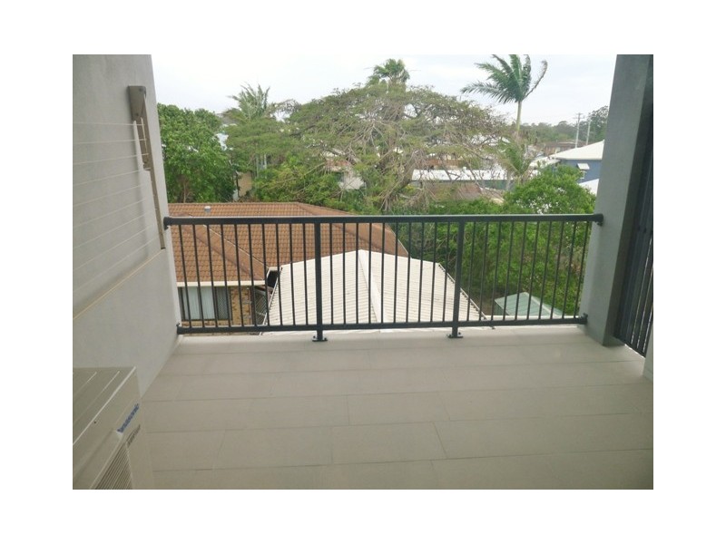 Wynnum QLD 4178