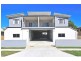 Wynnum QLD 4178