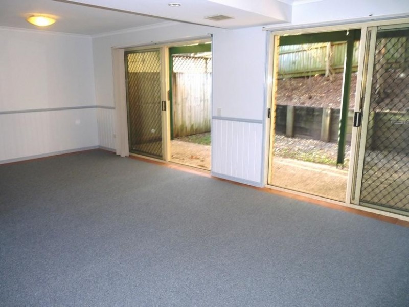 Morningside QLD 4170