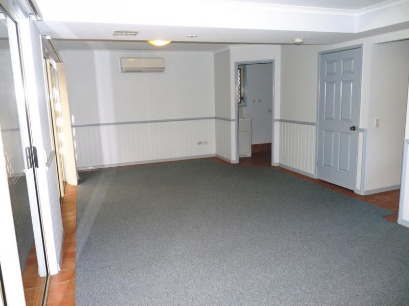 Morningside QLD 4170