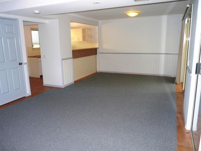 Morningside QLD 4170