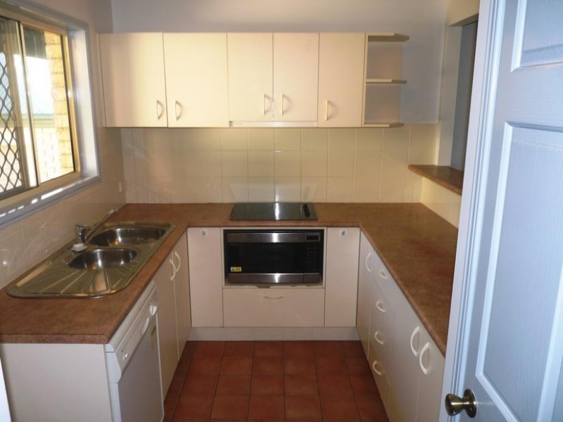 Morningside QLD 4170