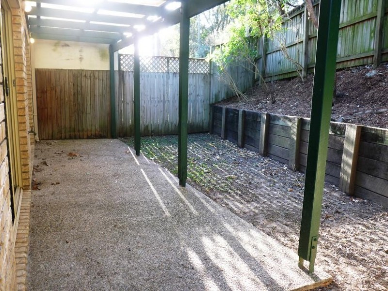 Morningside QLD 4170