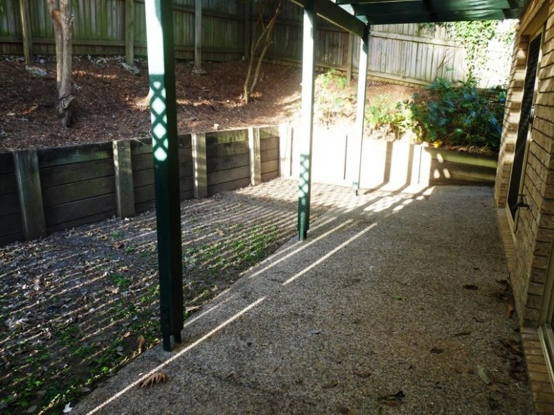 Morningside QLD 4170