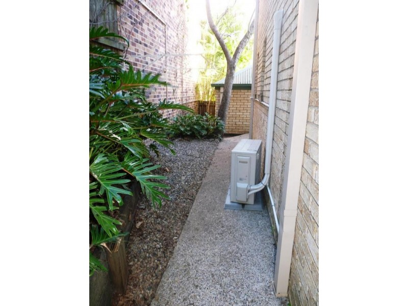 Morningside QLD 4170