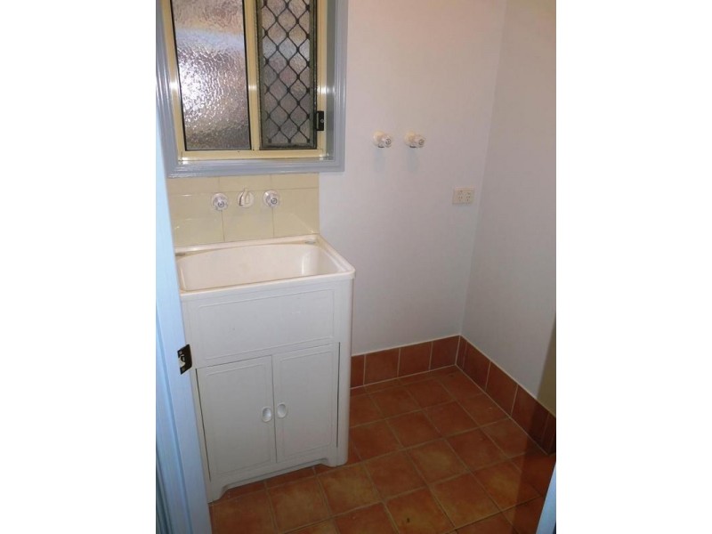 Morningside QLD 4170