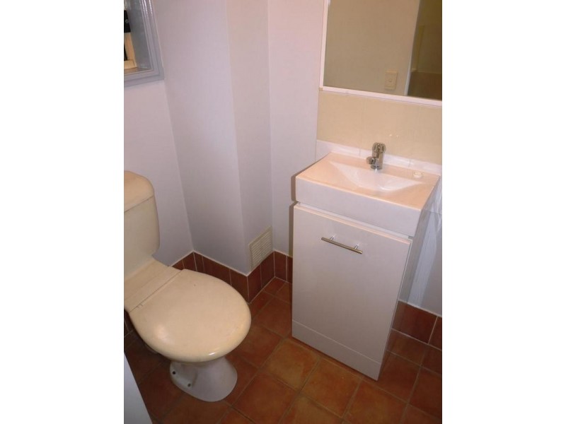 Morningside QLD 4170