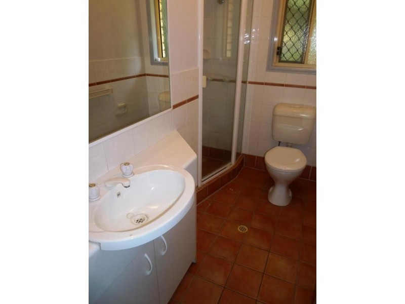 Morningside QLD 4170