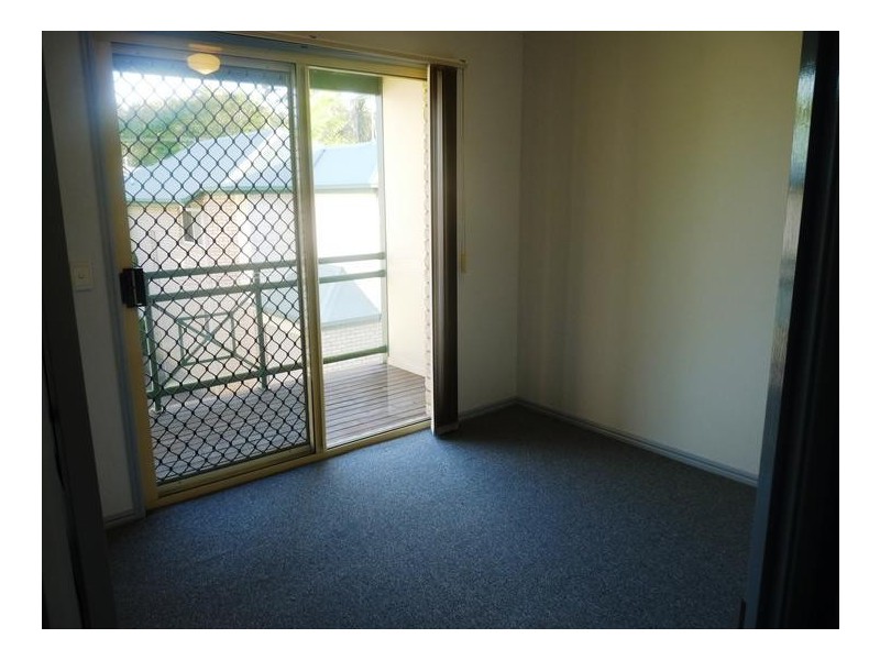 Morningside QLD 4170