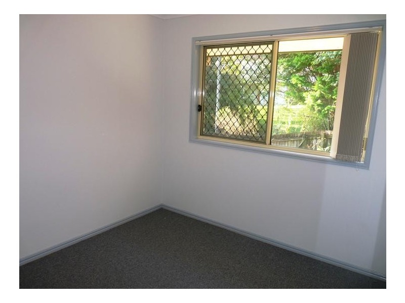 Morningside QLD 4170