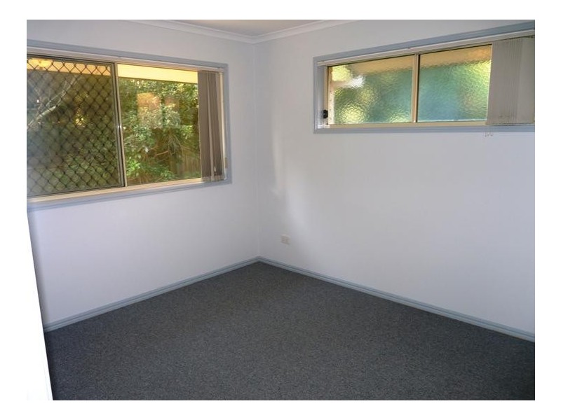 Morningside QLD 4170