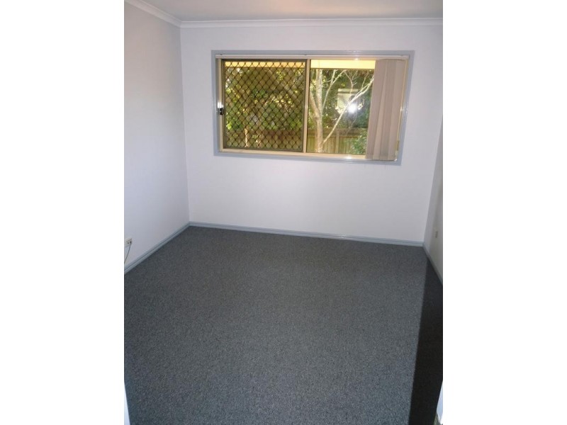 Morningside QLD 4170