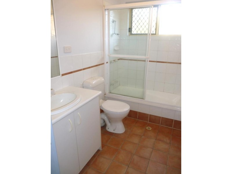 Morningside QLD 4170