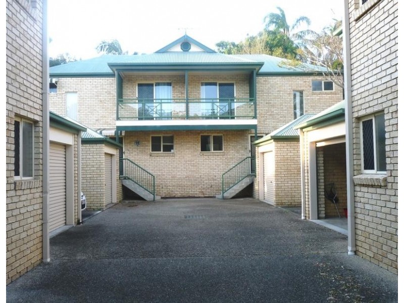 Morningside QLD 4170