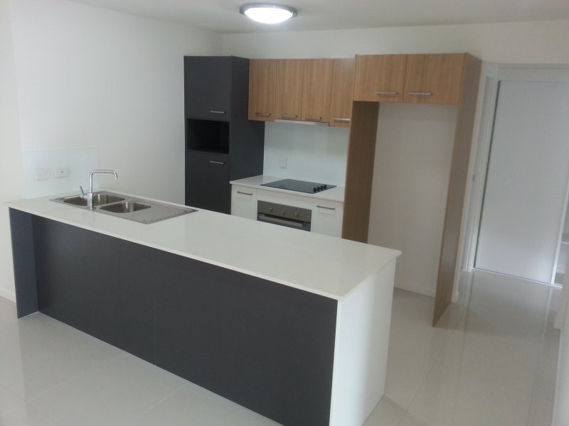 Morningside QLD 4170