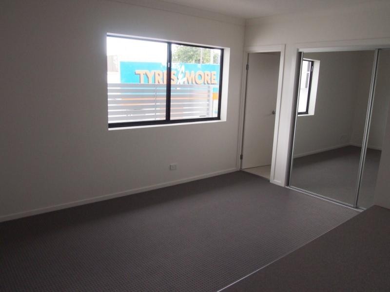 Morningside QLD 4170