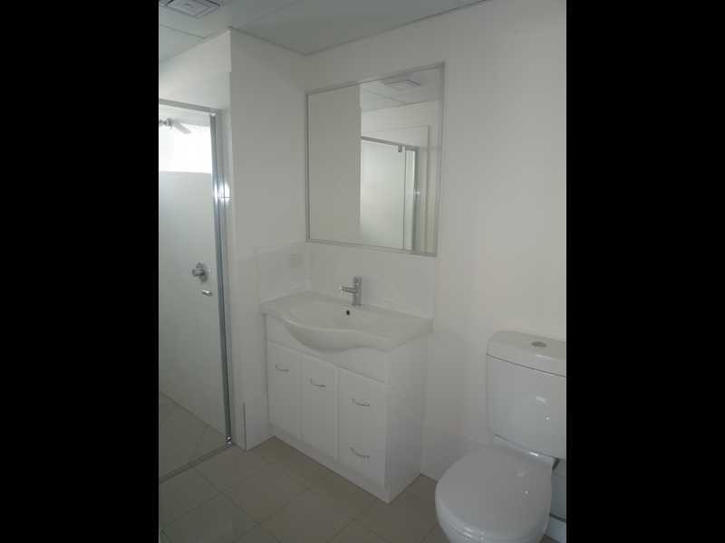 Morningside QLD 4170