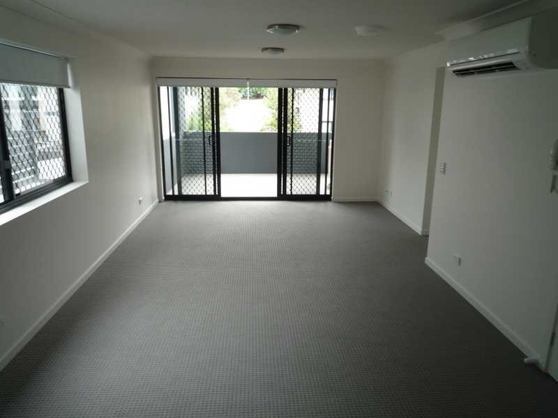 Morningside QLD 4170