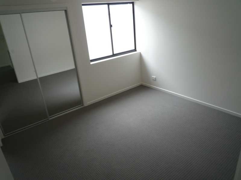 Morningside QLD 4170