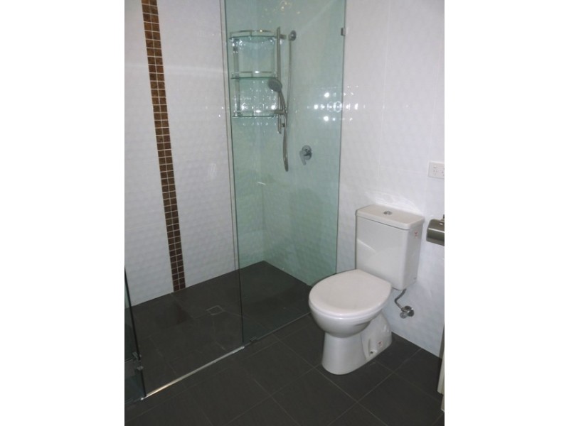 Morningside QLD 4170