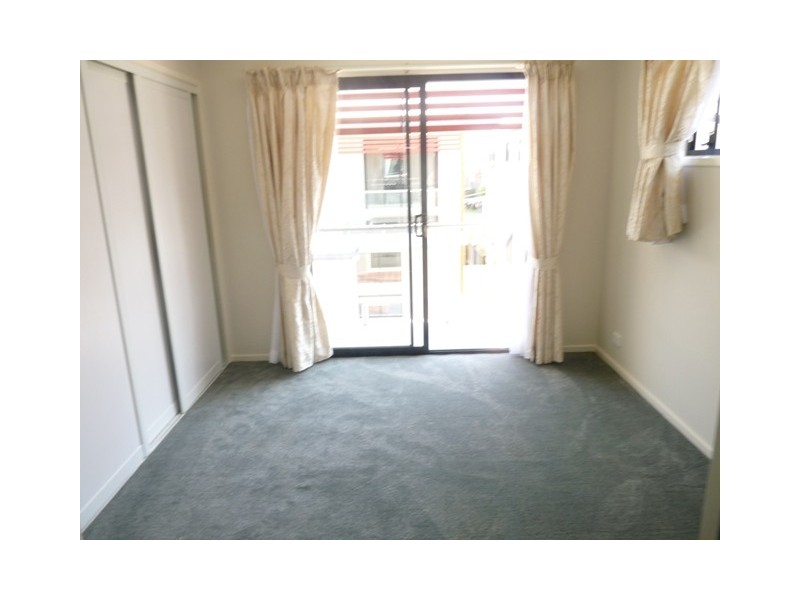 Morningside QLD 4170