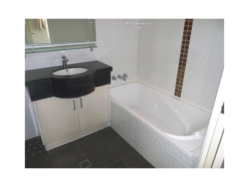 Morningside QLD 4170