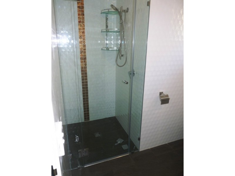 Morningside QLD 4170