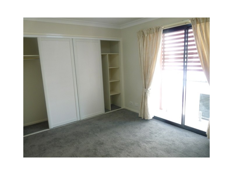 Morningside QLD 4170