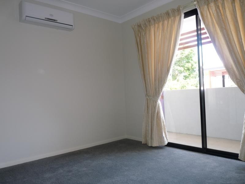 Morningside QLD 4170