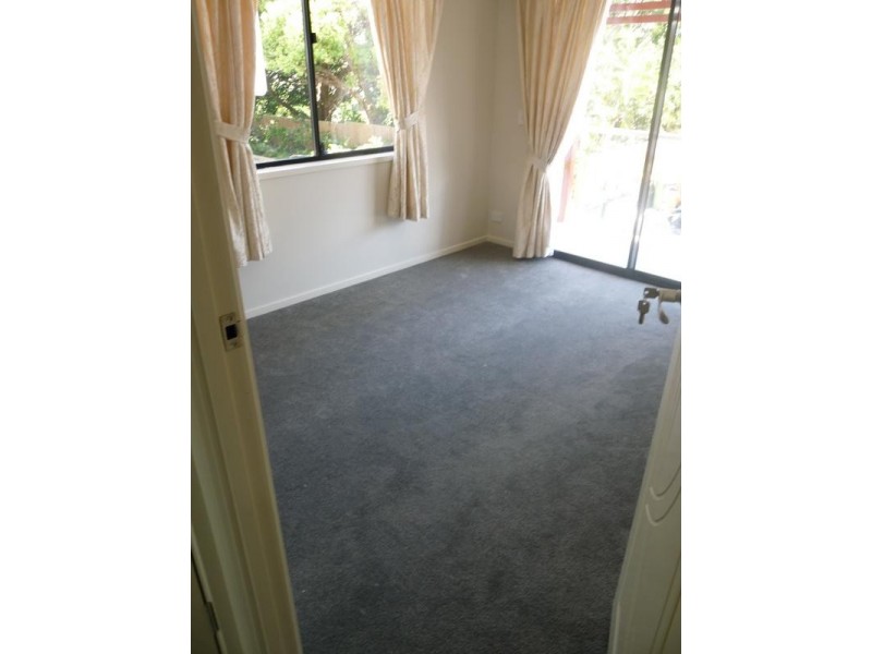 Morningside QLD 4170